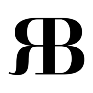 Roman Brothers logo