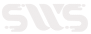Automate With Wasif logo