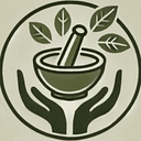 Atma Wellness Clinic logo