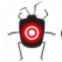 Onthespotpestcontrol logo