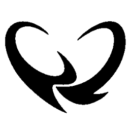 CageChastity logo