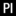 Procosmet logo