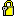 Ferryto logo