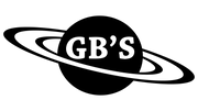 GB'S Sneaker Boutique logo