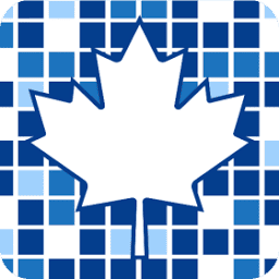 PoolTile.ca logo
