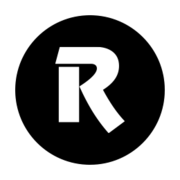 Racewaysmotorcycles logo