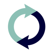 Mobilephonetradein.co.uk logo