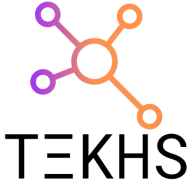Tekhs logo