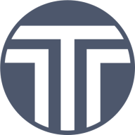 Talenttrade logo