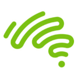 FaktorTel Pty logo