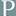 Premier Cottages logo