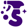 SOAPURE Cleaners logo