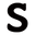 Simprolos logo