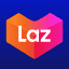Lazada Group logo