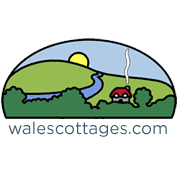 Swansea Valley Holiday Cottages logo
