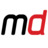 Micro Dream Limited logo