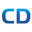 CPAP Direct logo