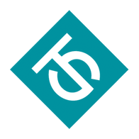 terrischeer.com.au logo