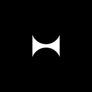 HILLS Eyewear logo
