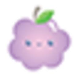 Luffleberry logo