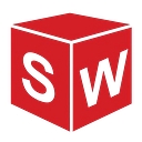 Solidworks Assignment Help logo