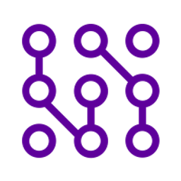 Neoxitech logo