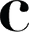 The Crystal Boutique logo