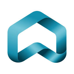 The Media House IOW logo