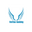 Veritasgaming logo