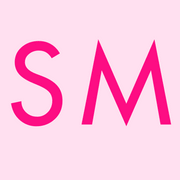 sugarmango.co.uk logo