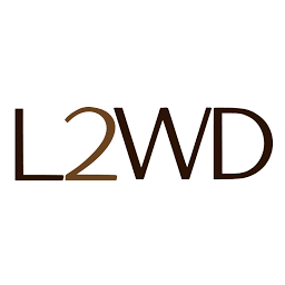 Learn 2 Wedding Dance logo