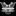 dipsetcouture.us logo