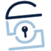 Gareth Wilson logo
