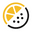 LemonSalt logo
