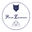 Paurum Edelmetalle logo