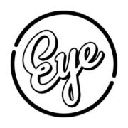 The Eye Place logo