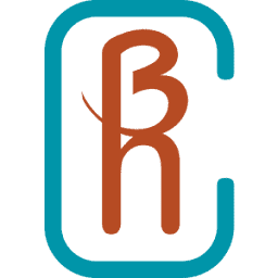 The Clinic At Beverly Hills (TCBH) logo