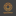 Luxe Boudoirs UK logo