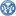 Soccer Videos logo