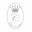 Char-le-maine | Luxury Baby & Children's Wear logo