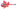 Fast Action Finance logo