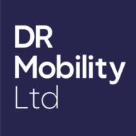 DR Mobility Ltd logo