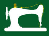 Nattytailoring logo