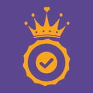 All About Quality logo