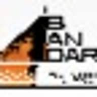 Bandari Ya Pombe logo
