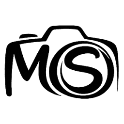 Matt Smith Photography logo