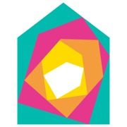 Thirtyone:eight logo