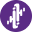 Tunescribers logo