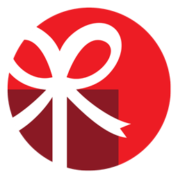 Drawnames logo