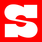 feminics.com logo